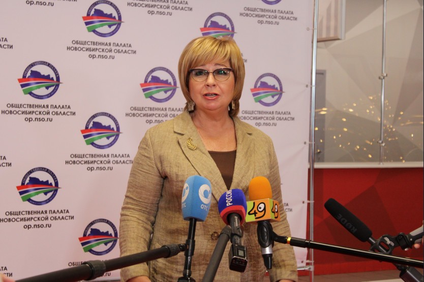 2 Г.Б.Гриднева